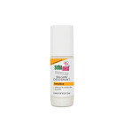 Sebamed Dezodorantas ant lūpų balzamas SensitiveClassic(Balzamas dezodorantas) 50 ml