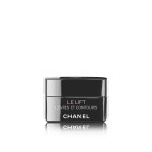 Chanel Stangrinamasis lūpų kontūro kremas nuo raukšlių 