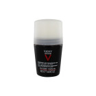 Vichy Dezodorantas jautriai odai 48H Homme Deo roll-on (Anti-Transpirant Extra Sensitive) 50 ml
