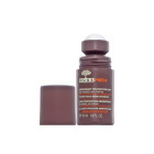 Nuxe Ball dezodorantas vyrams Vyrams (24HR Protection Deodorant Roll-On) 50 ml