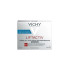 Vichy Integruota stangrinamoji priešraukšlinė priežiūra sausai ir labai sausai odai LIFTACTIV Supreme 50 ml