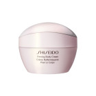 Shiseido Stangrinamasis kūno kremas (Stangrinamasis kūno kremas) 200 ml