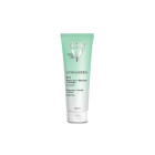 Vichy Priemonė netobuloms odos dalelėms valyti 3 in 1 Normaderm Tri-Activ Cleanser 125 ml