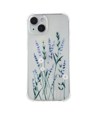 Itin madingas dėklas, skirtas Motorola Moto E13 Meadow 3