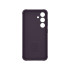 Samsung Shield dėklas for Samsung Galaxy S24+ dark purple