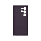 Samsung Shield dėklas for Samsung Galaxy S24 Ultra dark purple