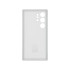 Samsung Shield dėklas for Samsung Galaxy S24 Ultra light gray