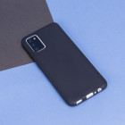 Matt TPU dėklas for Realme C67 4G black