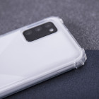 Anti Shock 1,5 mm dėklas, skirtas Xiaomi 14 Ultra transparent