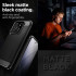 Spigen Rugged Armor dėklas for Xiaomi 14 matte black