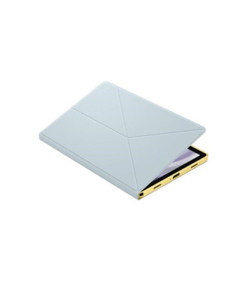 Samsung  Book Cover dėklas for Galaxy Tab A9 blue