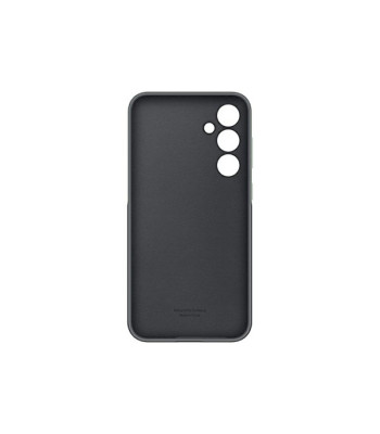 Samsung  Silicone Cover dėklas for Galaxy S23 FE mint