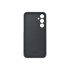 Samsung  Silicone Cover dėklas for Galaxy S23 FE mint