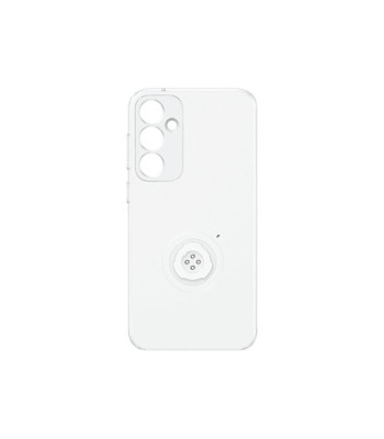 Samsung  Clear Gadget dėklas for Galaxy S23 FE