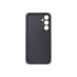 Samsung  Silicone Cover dėklas for Galaxy S23 FE gray