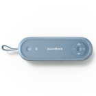 Anker Bluetooth garsiakalbis Soundcore Motion 100 blue