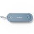 Anker Bluetooth garsiakalbis Soundcore Motion 100 blue