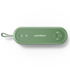 Anker Bluetooth garsiakalbis Soundcore Motion 100 green
