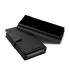 Spigen Wallet S Plus dėklas for Samsung Galaxy S24 Ultra black