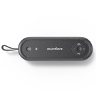 Anker Bluetooth garsiakalbis Soundcore Motion 100 black