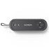 Anker Bluetooth garsiakalbis Soundcore Motion 100 black