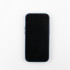 Mag Leather dėklas for do iPhone 13 Pro 6,1 dark blue