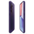 Spigen Liquid Air dėklas for Samsung Galaxy S24 deep purple