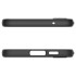 Spigen Liqiud Air dėklas for Samsung Galaxy S23 FE matte black