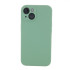 Mag Invisible dėklas for iPhone 13 Pro Max 6,7  pistachio