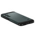 Spigen Tough Armor dėklas for Samsung Galaxy S24 abyss green