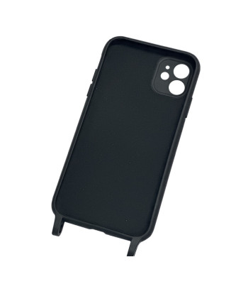 Silicon Switch dėklas for Samsung Galaxy S24 black