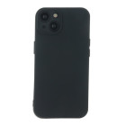 Silicon dėklas for Xiaomi 13T black