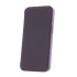 Smart Chrome Mag dėklas for iPhone 14 6,1 purple