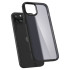 Spigen dėklas Ultra Hybrid for iPhone 15 6,1 Frost black