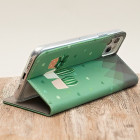 Smart Trendy Cactus 2 dėklas for Xiaomi Redmi 10C 4G