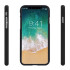 Mercury Soft Jelly dėklas for iPhone 14 Plus black