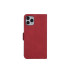 Smart Mono dėklas for iPhone 15 Plus 6,7 red