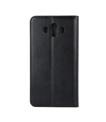 Smart Magnetic dėklas for Google Pixel 8 black