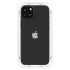 Spigen grūdintas stiklas GLAS.TR EZ FIT FC 2-PACK for iPhone 15 6,1 black