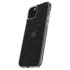 Spigen dėklas Liquid Crystal for iPhone 15 Plus 6,7 Glitter Crystal