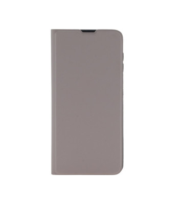 Smart Soft dėklas for Xiaomi Redmi 9C 4G / Redmi 9C / Redmi 9C NFC / Redmi 10A nude