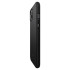 Spigen Armor Magsafe dėklas for iPhone 13 Pro matte black