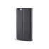 Smart Magnet dėklas for Xiaomi Redmi 10c 4G black