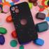 Granite dėklas for iPhone 14 Plus 6,7 black