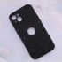 Granite dėklas for iPhone 14 Plus 6,7 black