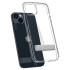 Spigen dėklas Ultra Hybrid S for iPhone 14 6,1 crystal clear