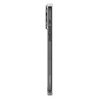 Spigen dėklas Airskin Hybrid for iPhone 15 Pro Max 6,7 Crystal Clear