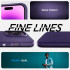 Spigen dėklas Mag Armor for iPhone 14 Pro Max 6,7 deep violet