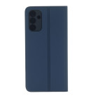 Smart Soft dėklas for Realme C55 4G navy blue