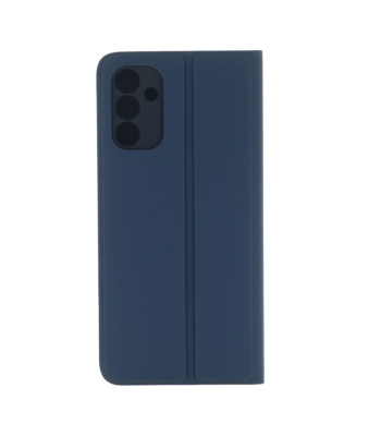 Smart Soft dėklas for Realme C55 4G navy blue